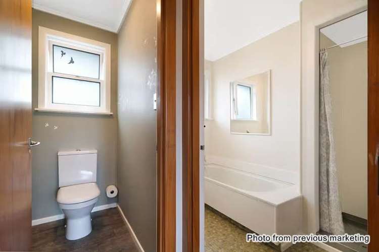 34 Coniston Avenue Te Atatu South_7
