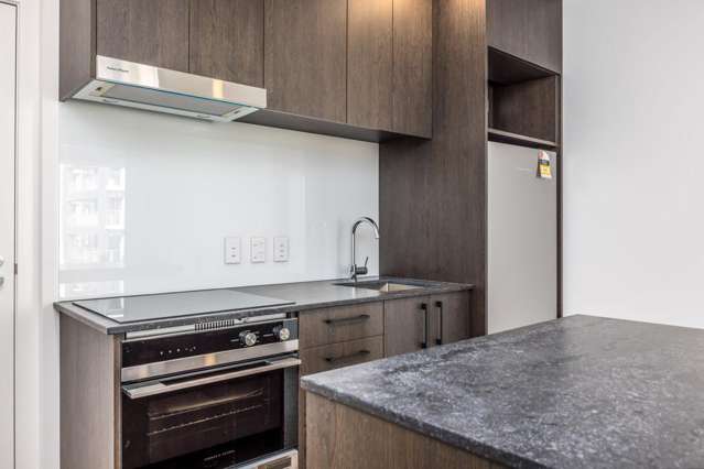 8G/100 Anzac Avenue Auckland Central_2