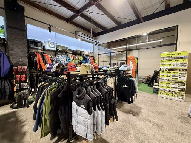 36 Pollen Street Grey Lynn_3