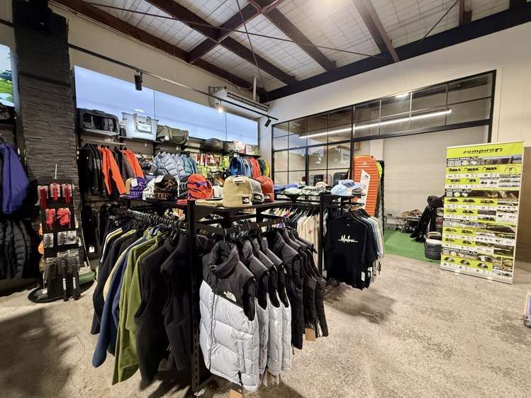 36 Pollen Street Grey Lynn_3