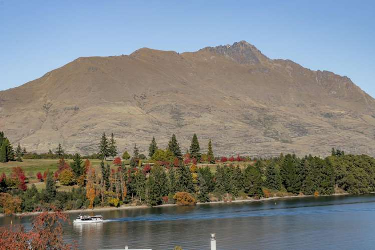 15 The Terrace Queenstown_9