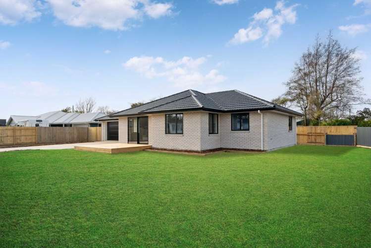 5 Market Street Masterton_11