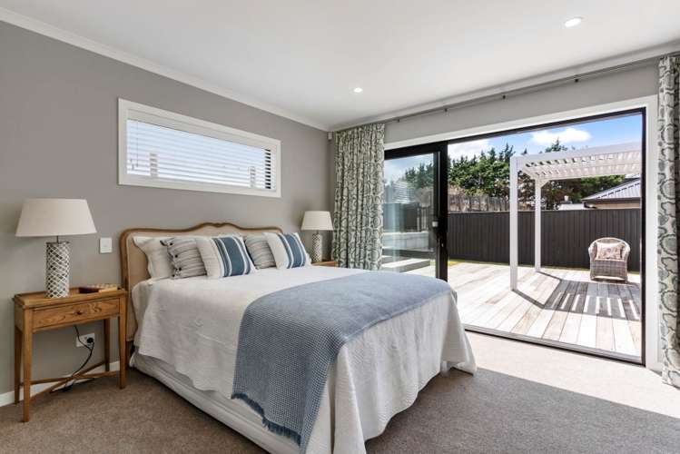 10 Te Rata Boulevard Karaka_21