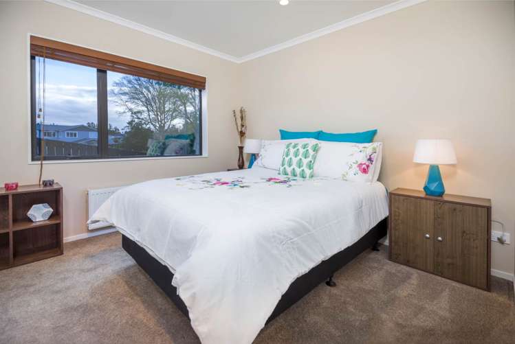 26 Wautaiti Drive Riverhead_9