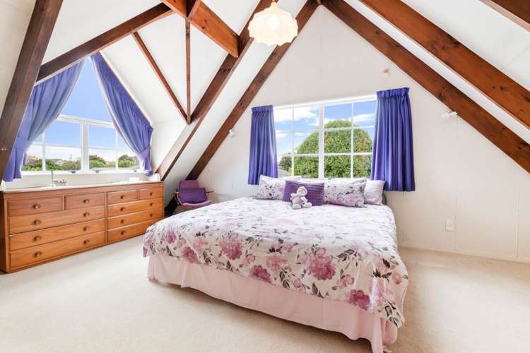 6a Cameron Street Papakura_7