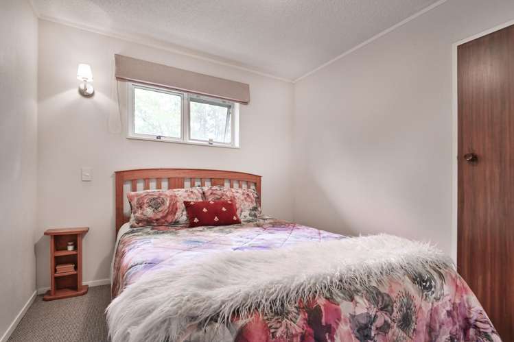 36 Kaimata Road Bay View_13