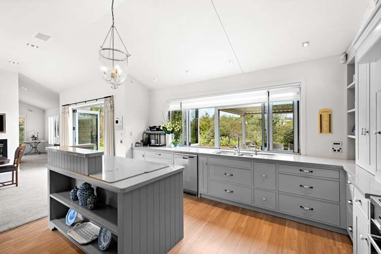 4 Le Quesnoy Place Cambridge_9