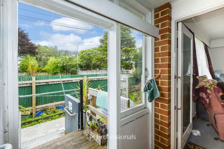 1/384 Fergusson Drive Heretaunga_8