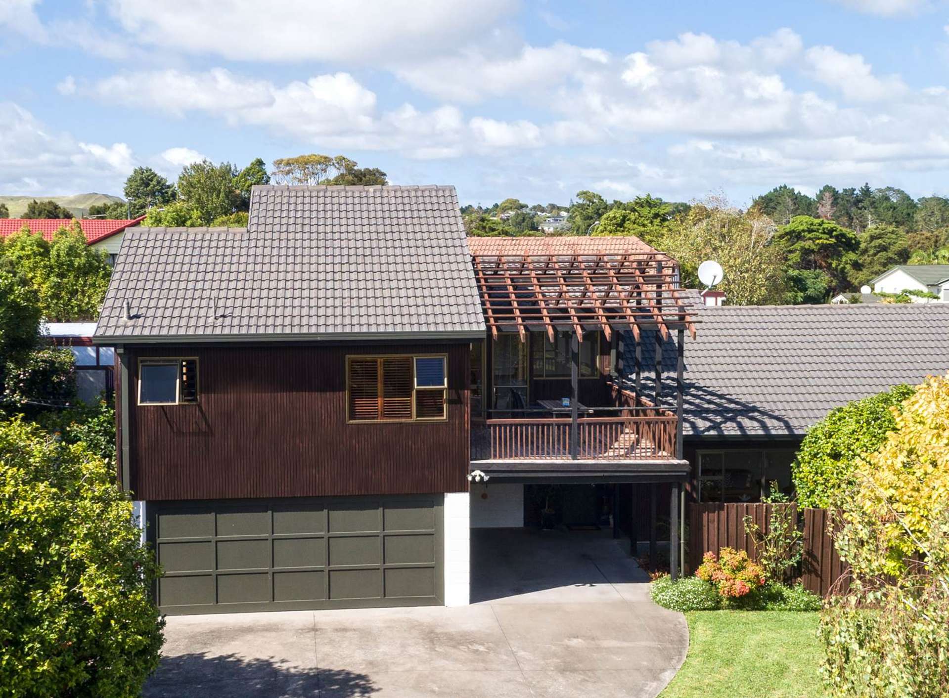 5 Pyatt Crescent Saint Johns_0