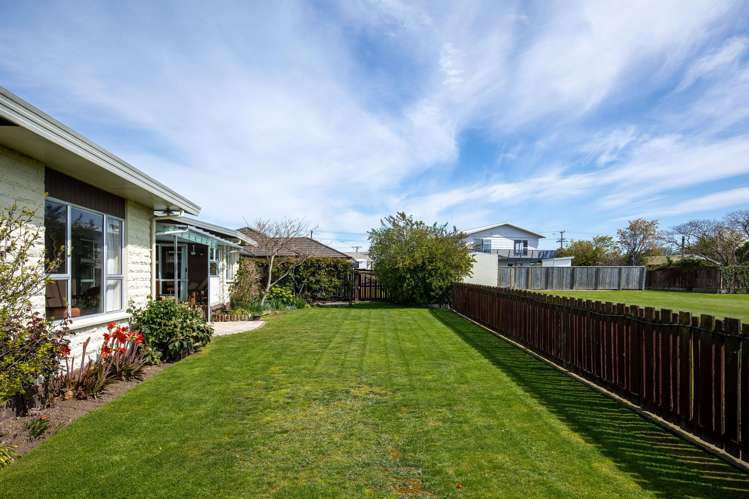 9A Totara Place Redwoodtown_25