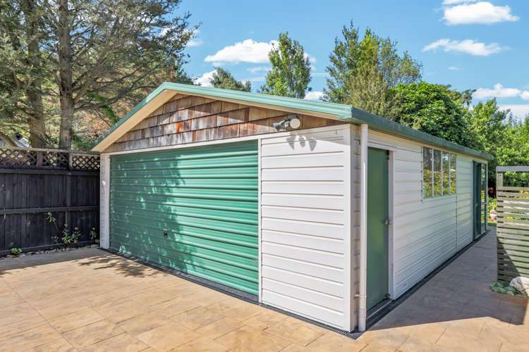 60 Dallington Terrace Dallington_24