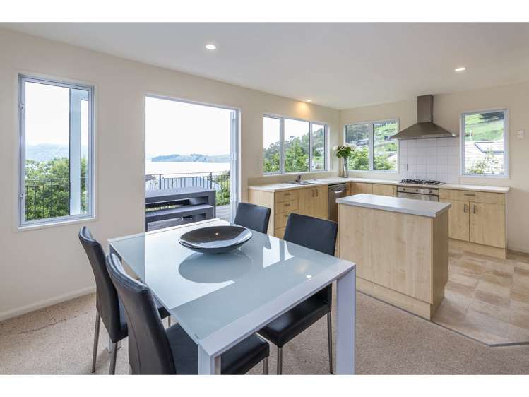 3 Mariners Cove Cass Bay_3