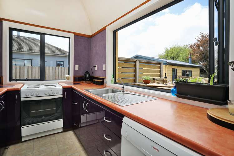 51 Tanner Street Grasmere_7