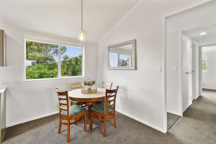 5/553 Weymouth Road Manurewa_19