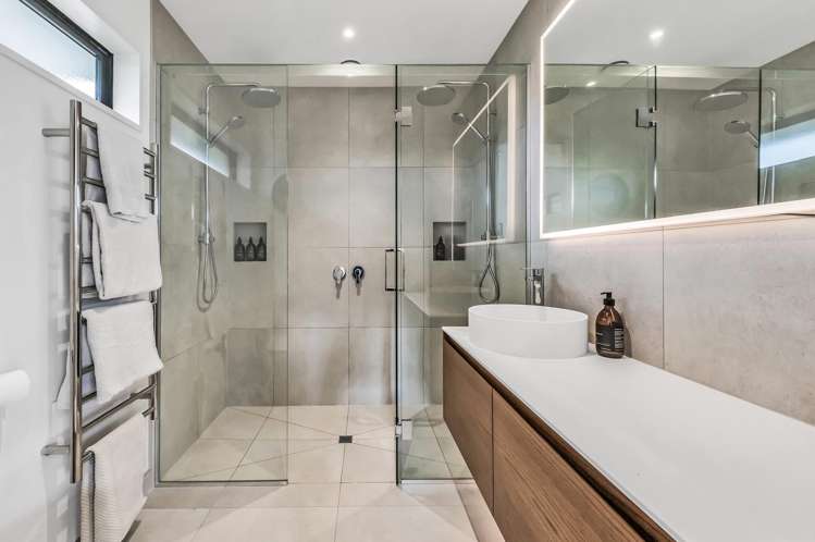 5 Simms Lane West Melton_8