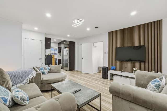 1/111 East Tamaki Road Papatoetoe_3