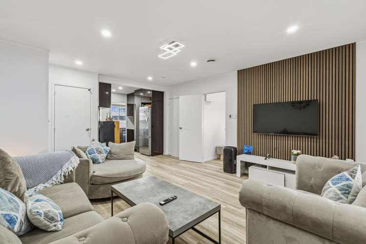 1/111 East Tamaki Road_3