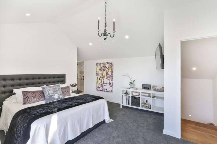 69a Argyle Street Herne Bay_7