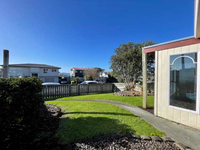 19A Rawhiti Place Snells Beach_1