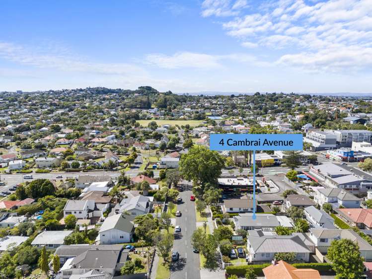 4 Cambrai Avenue Mount Roskill_32