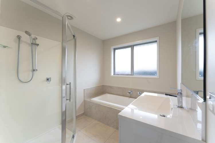 7 Mclendon Green Belfast_9