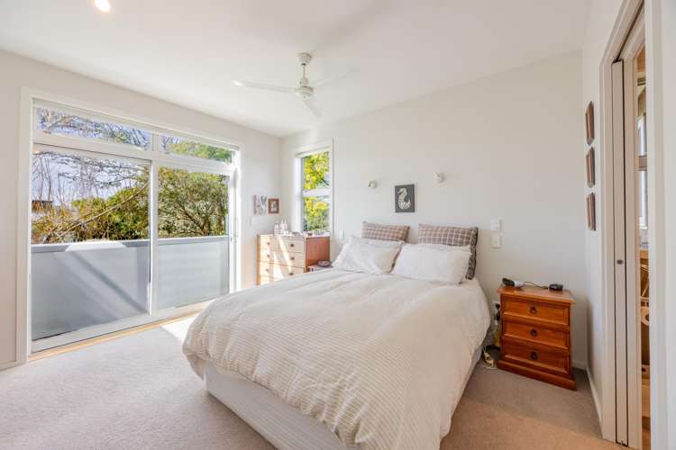 10 Bedford Terrace Waipukurau_14