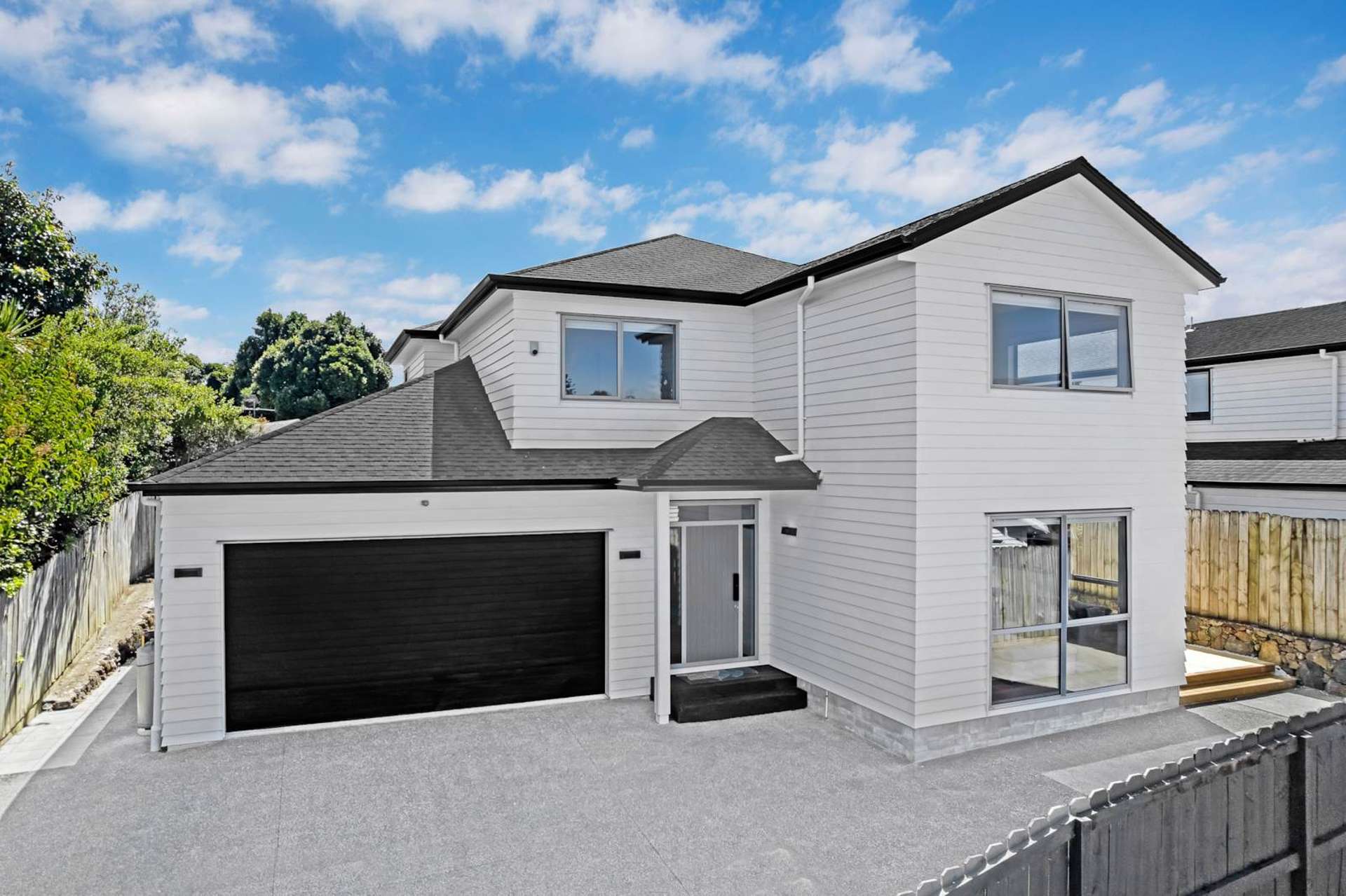10A Burt Road Mt Wellington_0