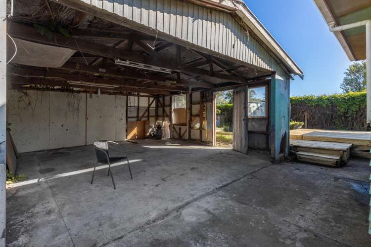 8 Rutland Street Levin_17