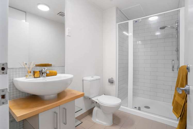 2n/80 Richmond Road Grey Lynn_7