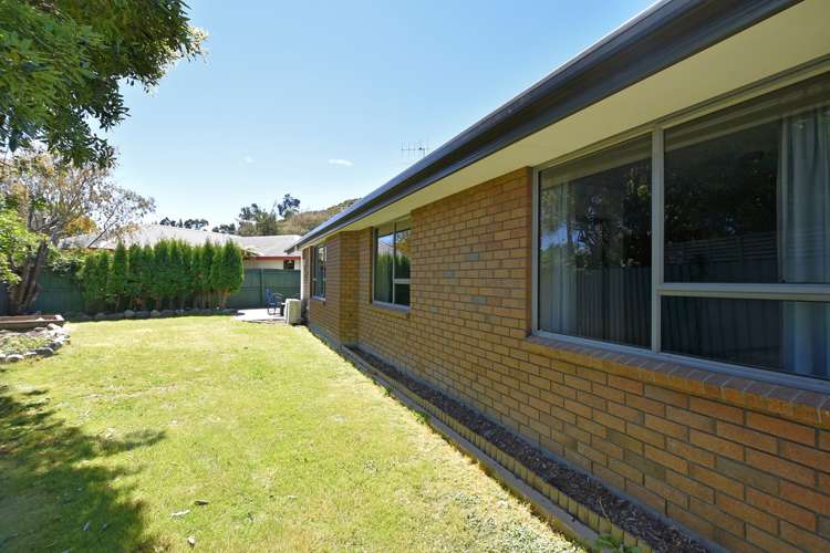 43 Rainbow Drive Atawhai_18