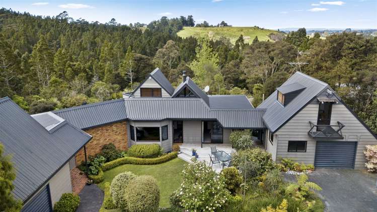 27 Obrien Road Lucas Heights_21