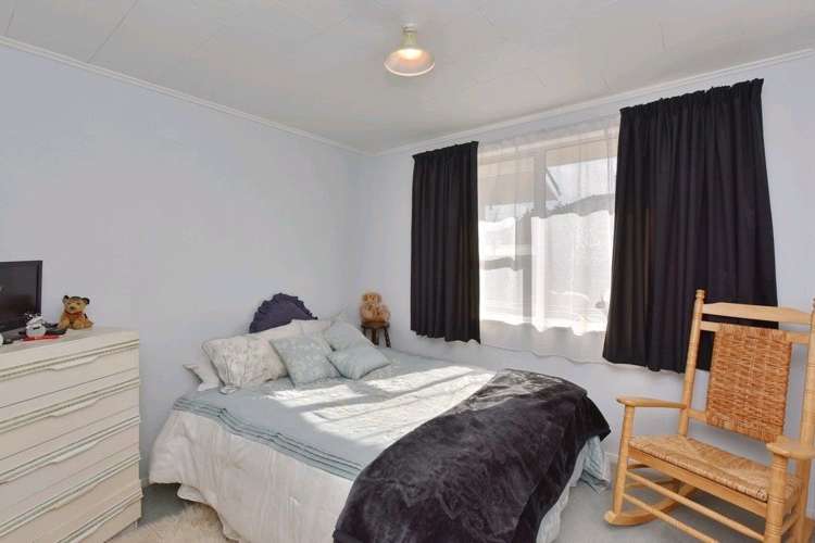 33b Keldon Avenue Rangiora_13