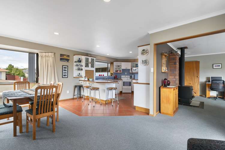 92 Amberley Avenue Highbury_22