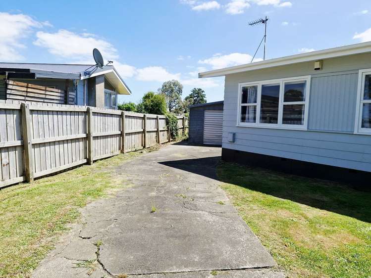 7 Cargill Street Papakura_4