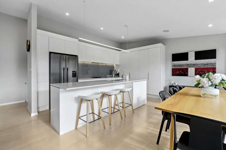 29a Penzance Road Mairangi Bay_10