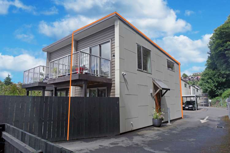 66k Maclaggan Street Dunedin Central_1