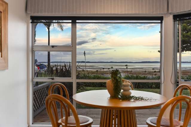 5A The Esplanade Eastern Beach_3