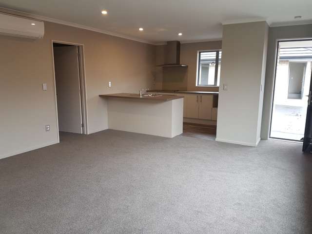 11 York Tong Place Addington_1