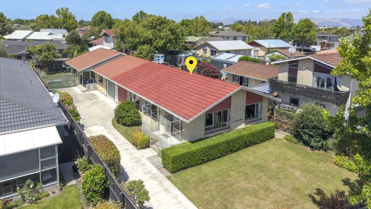 1/32 Brogar Place Casebrook_16