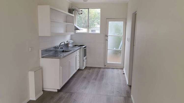 5/21 Aliford Avenue One Tree Hill_7