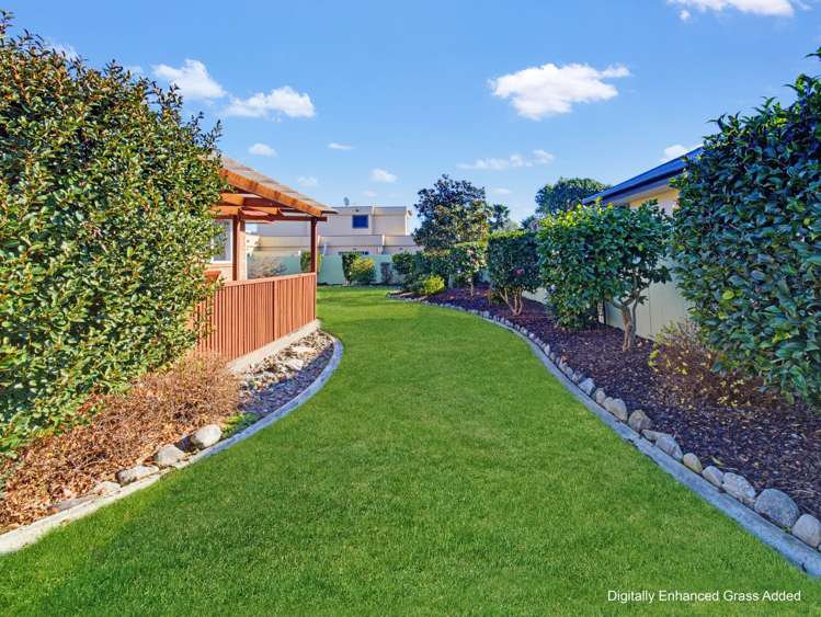 7 Hoult Crescent Monaco_22