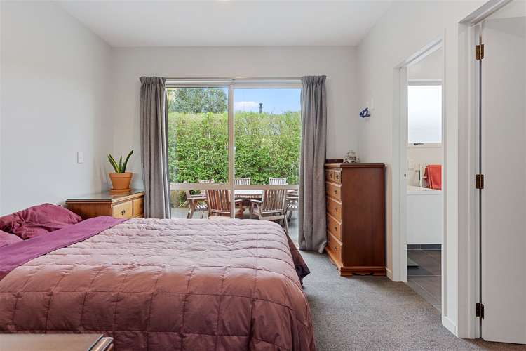 134 High Street Oxford_9