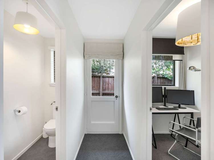 8 Dulcie Place Harewood_20