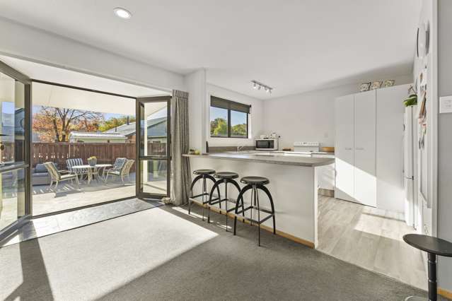 4 Austin Place Cromwell_4