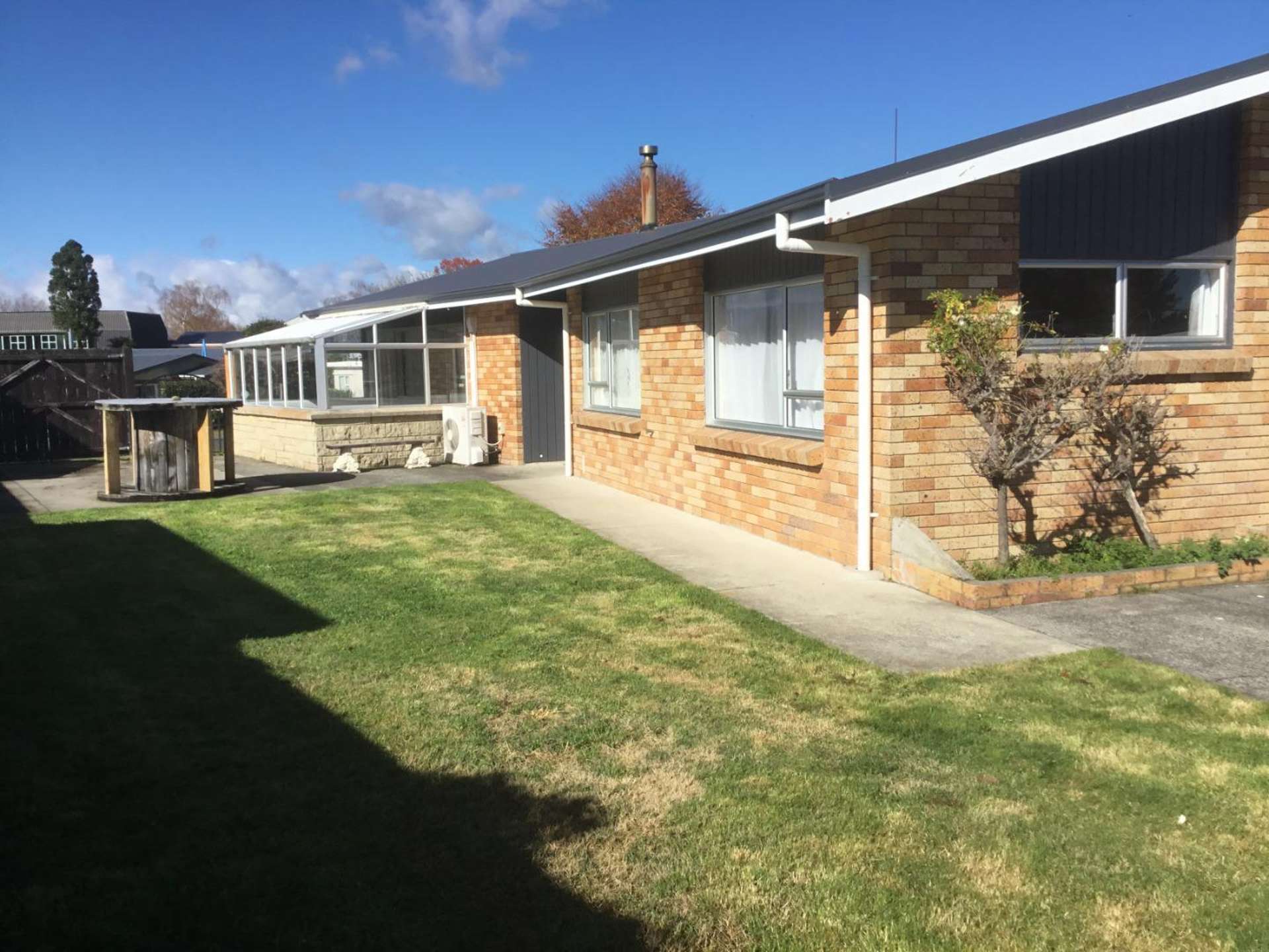 8 Findlater Street Matamata_0