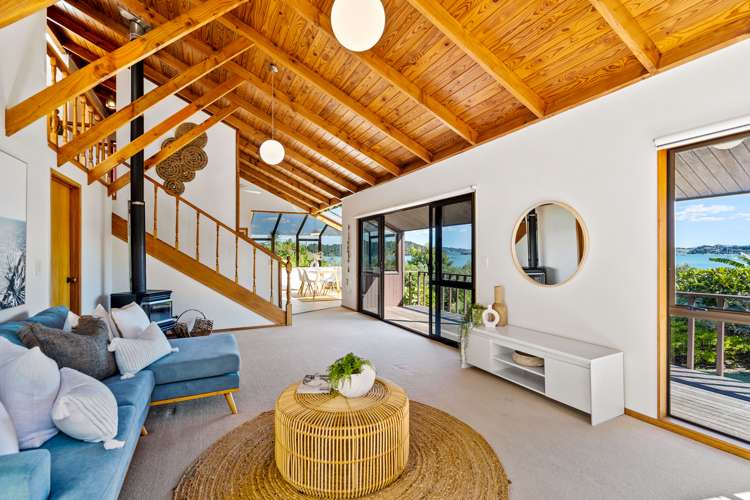 85 Ritchie Road Parua Bay_14