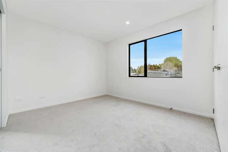 24 Clayden Shuttleworth Street Papakura_8