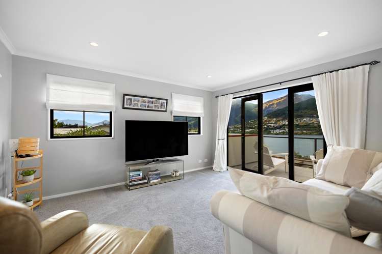 62 Oregon Drive Kelvin Heights_15