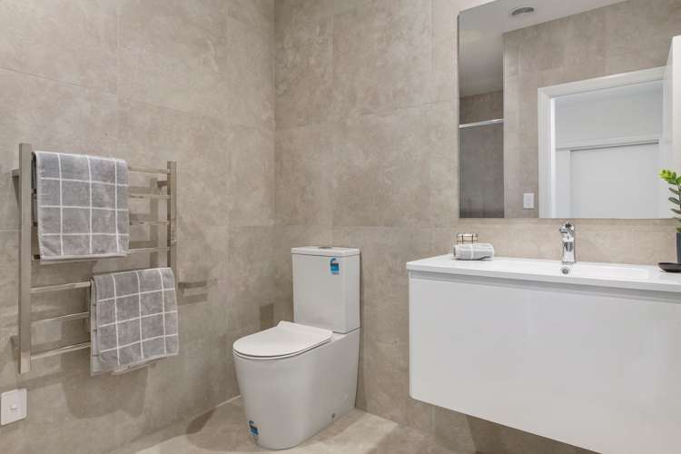 3 Blenheim Place Judea_15