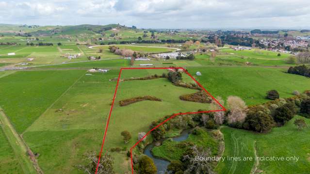 3 Kereone Road Morrinsville_1